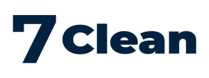 7Clean